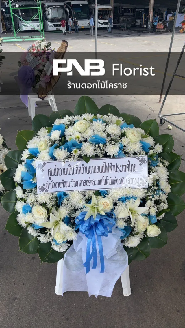 ภาพผลงานหลังจัดส่ง