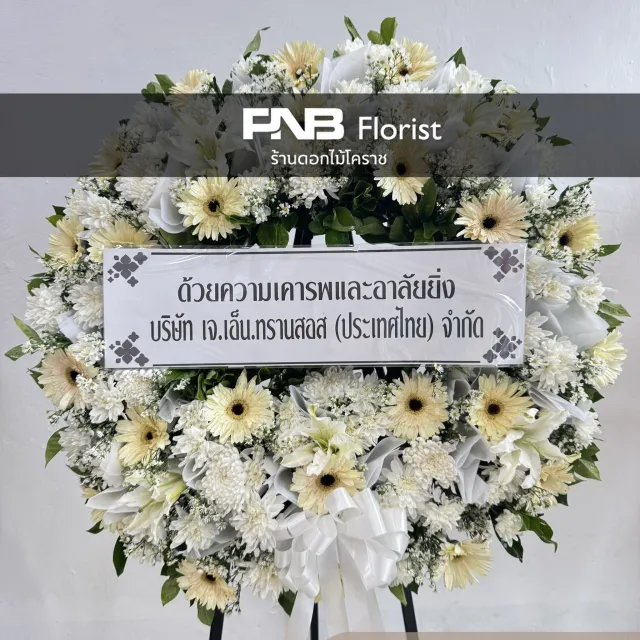 ภาพผลงานก่อนจัดส่ง